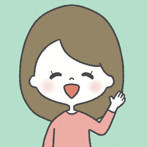 ウェルネス宅配日記