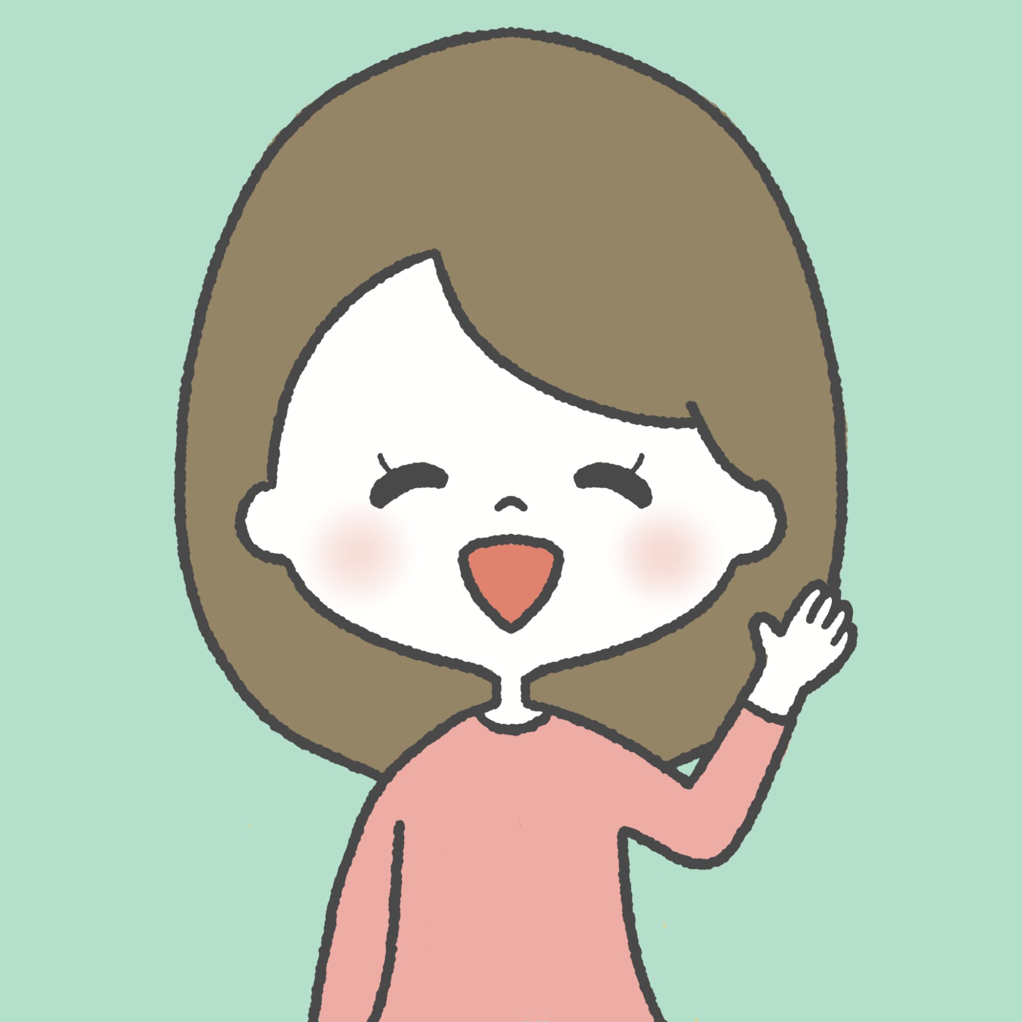 かぴばらのプロフィール写真